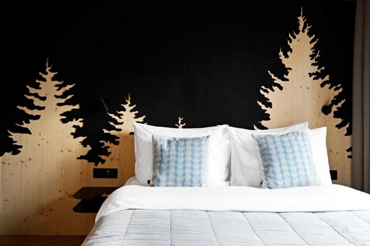 Numa Vienna Wood Aparthotel ห้อง รูปภาพ