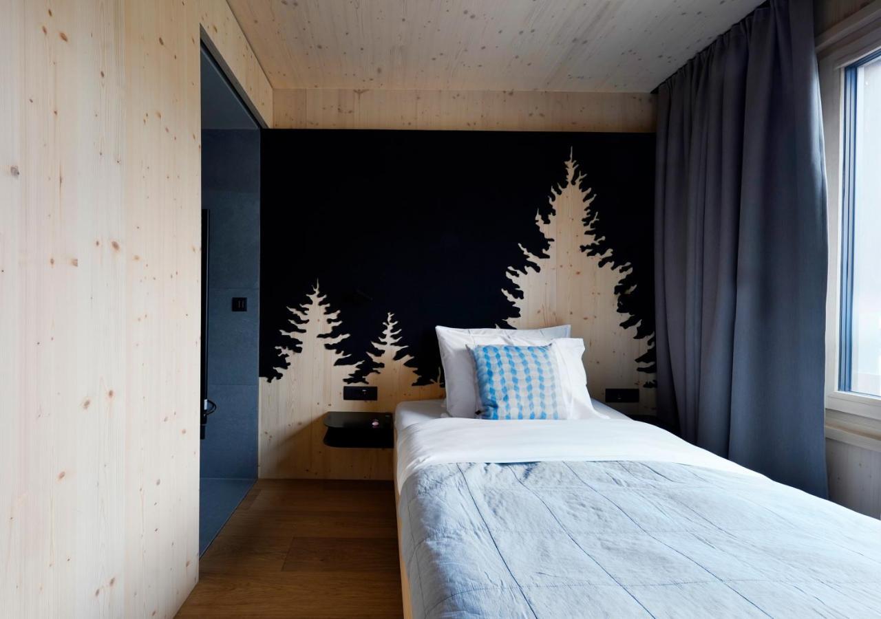 Numa Vienna Wood Aparthotel ห้อง รูปภาพ