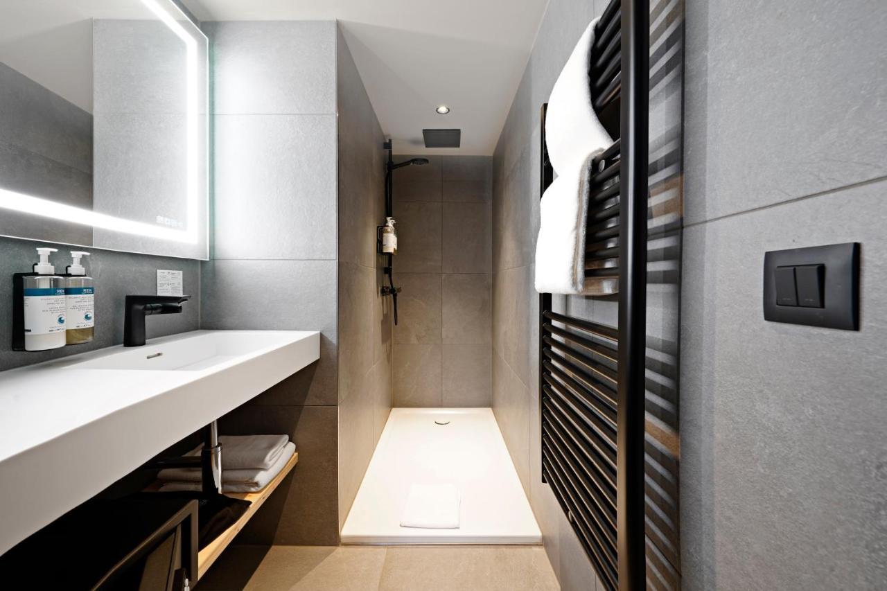 Numa Vienna Wood Aparthotel ห้อง รูปภาพ