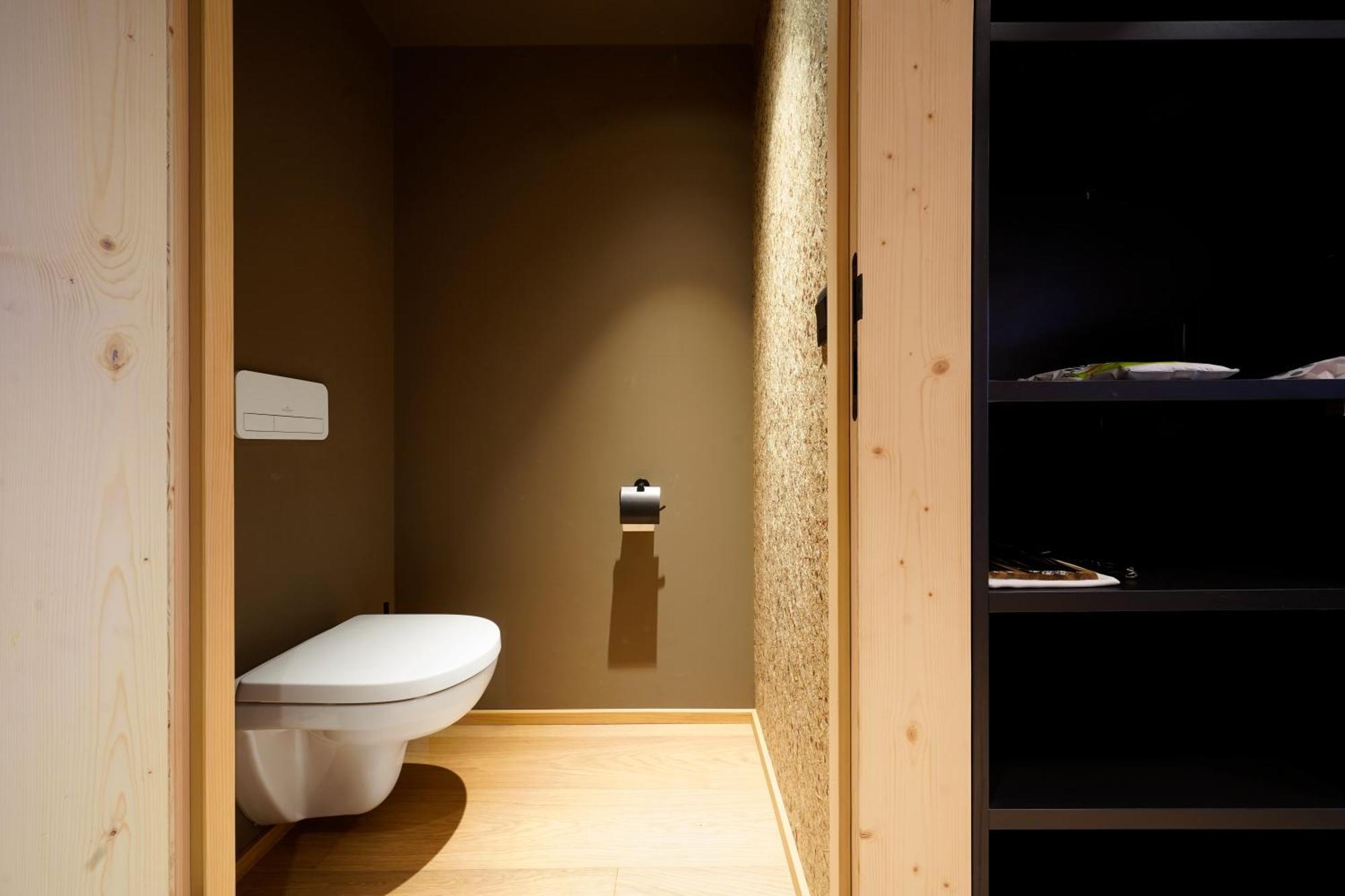 Numa Vienna Wood Aparthotel ห้อง รูปภาพ