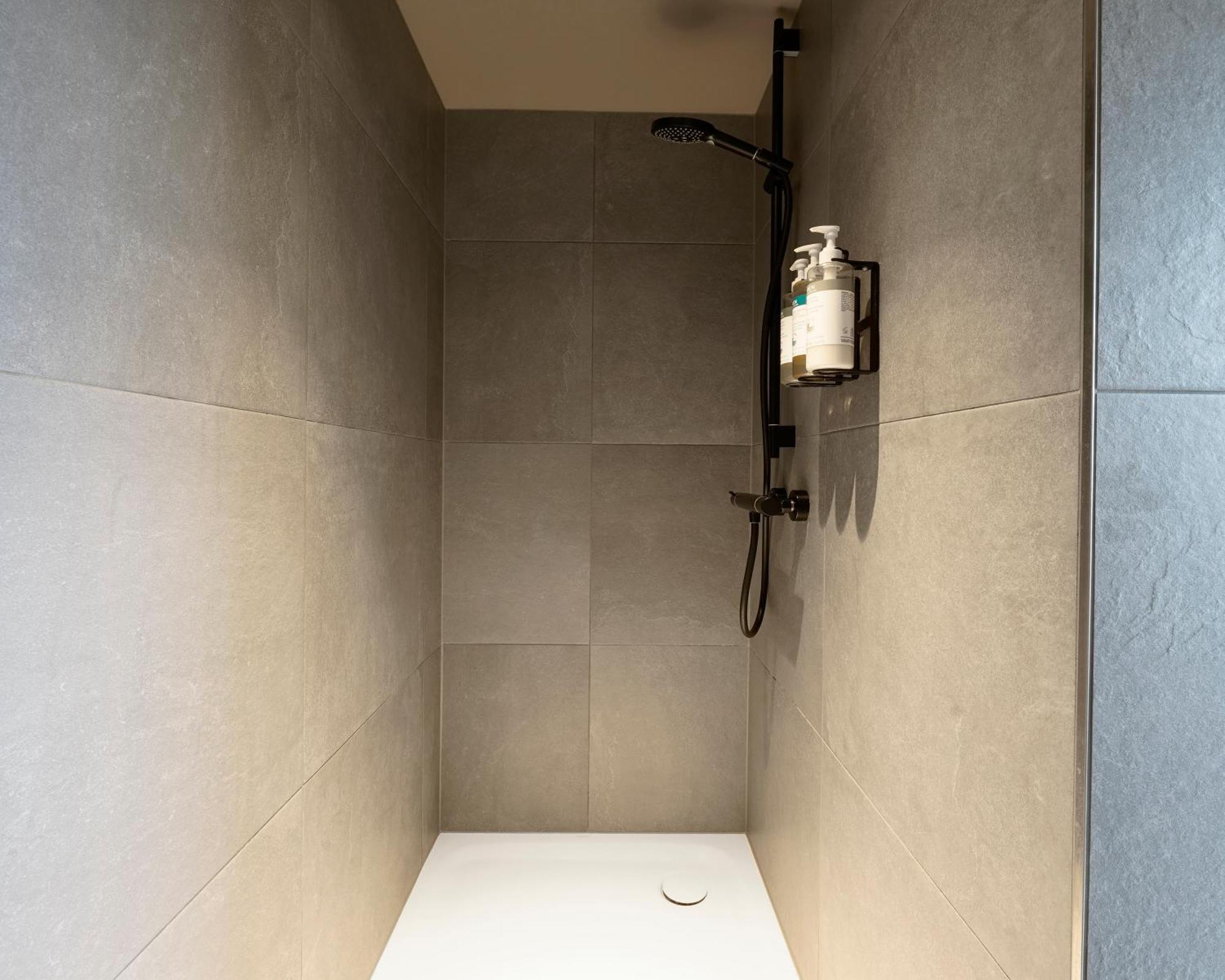 Numa Vienna Wood Aparthotel ห้อง รูปภาพ
